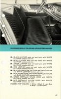 1956 Cadillac Data Book-071.jpg